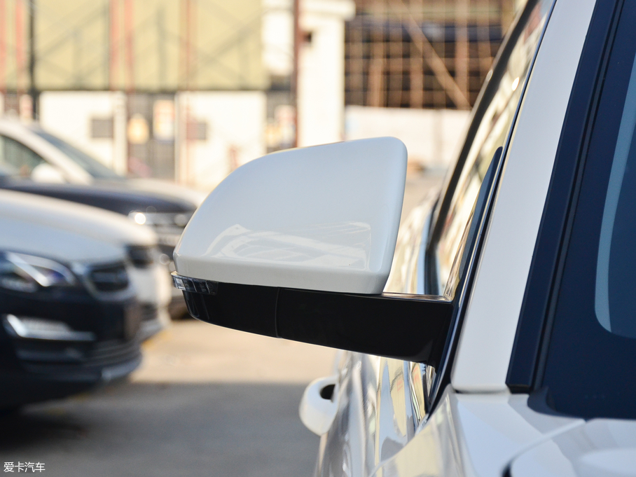 2017~X7 M 1.8T DCTAɽ