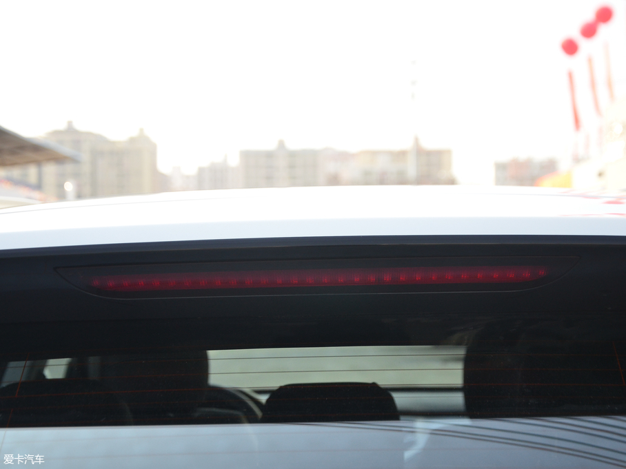 2017~X7 M 1.8T DCTAɽ