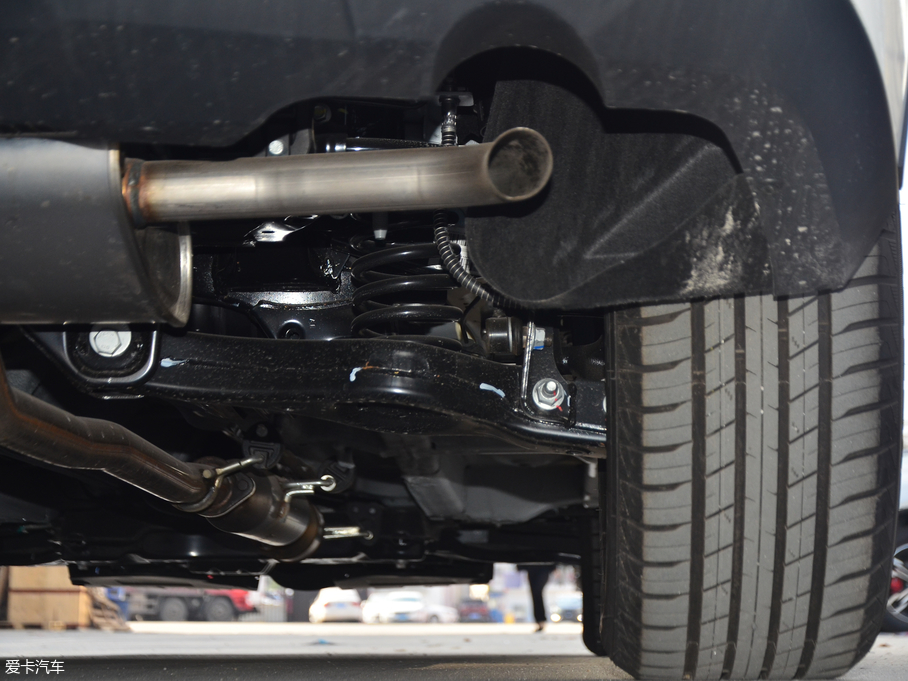 2017~X7 M 1.8T DCTAɽ