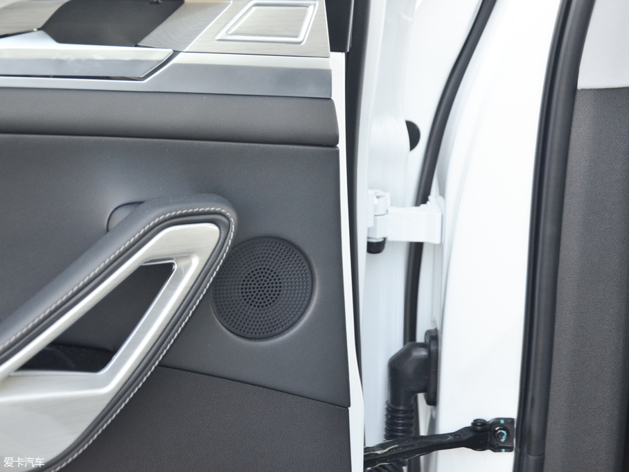 2017~X7 M 1.8T DCTAɽ