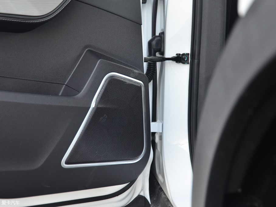 2017~X7 M(jn) 1.8T DCTAɽ