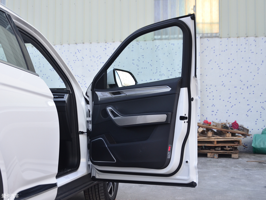 2017~X7 M 1.8T DCTAɽ