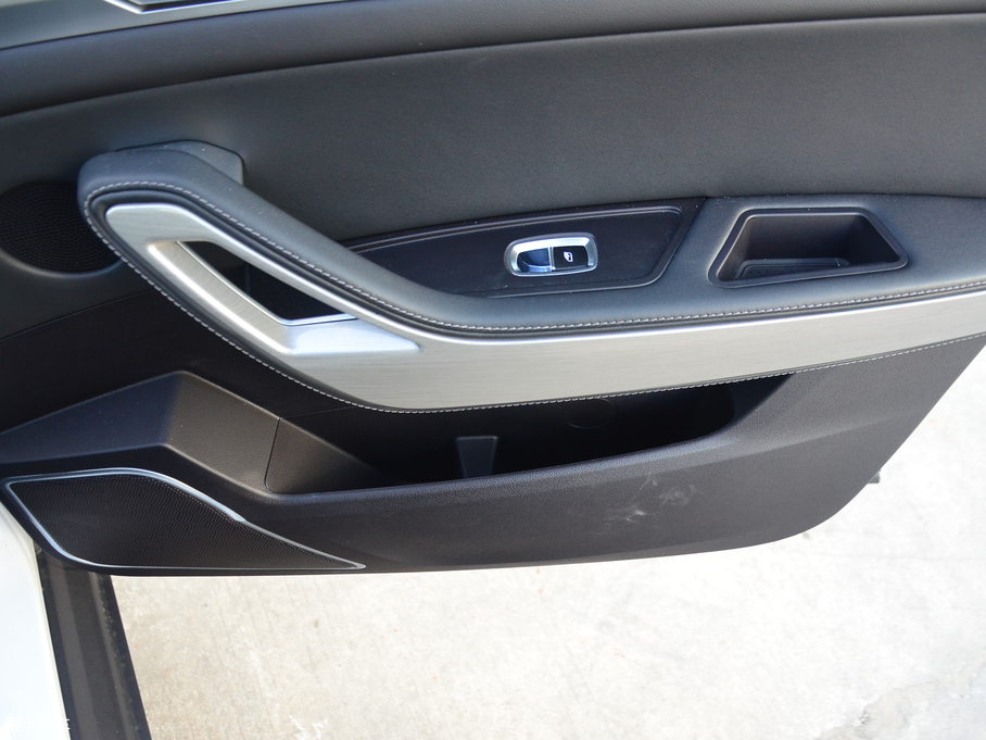 2017~X7 M(jn) 1.8T DCTAɽ