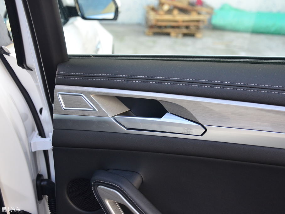 2017~X7 M 1.8T DCTAɽ