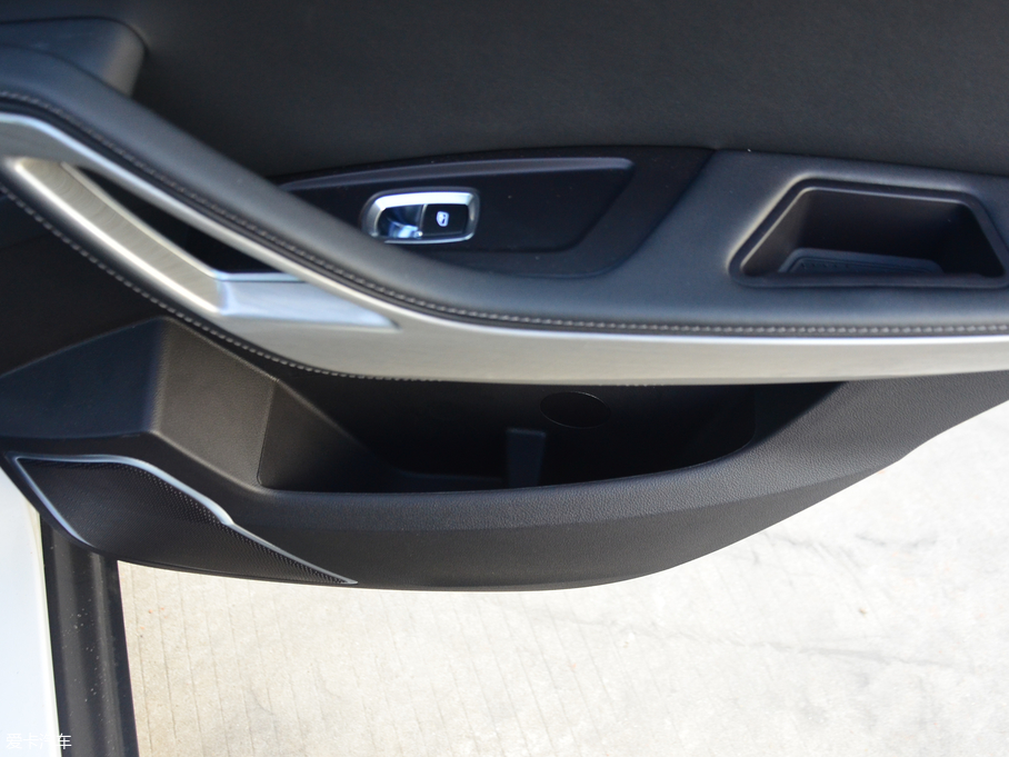 2017~X7 M 1.8T DCTAɽ