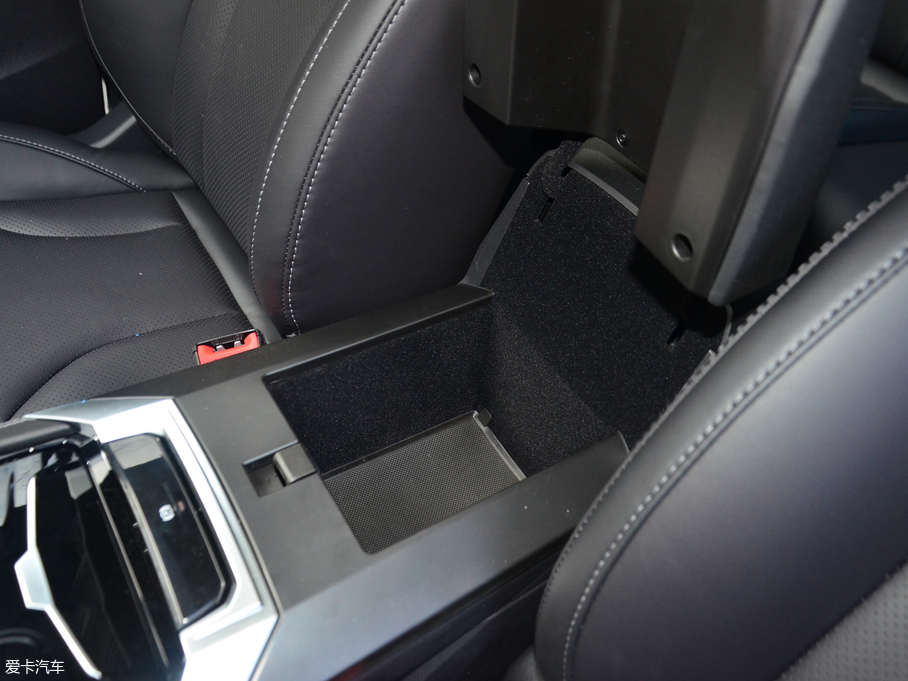 2017~X7 M 1.8T DCTAɽ