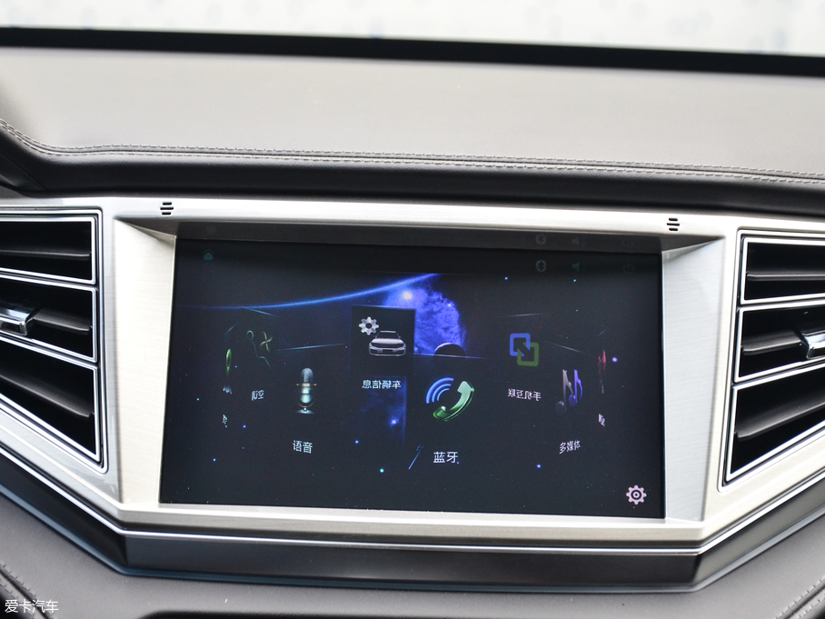 2017~X7 M 1.8T DCTAɽ