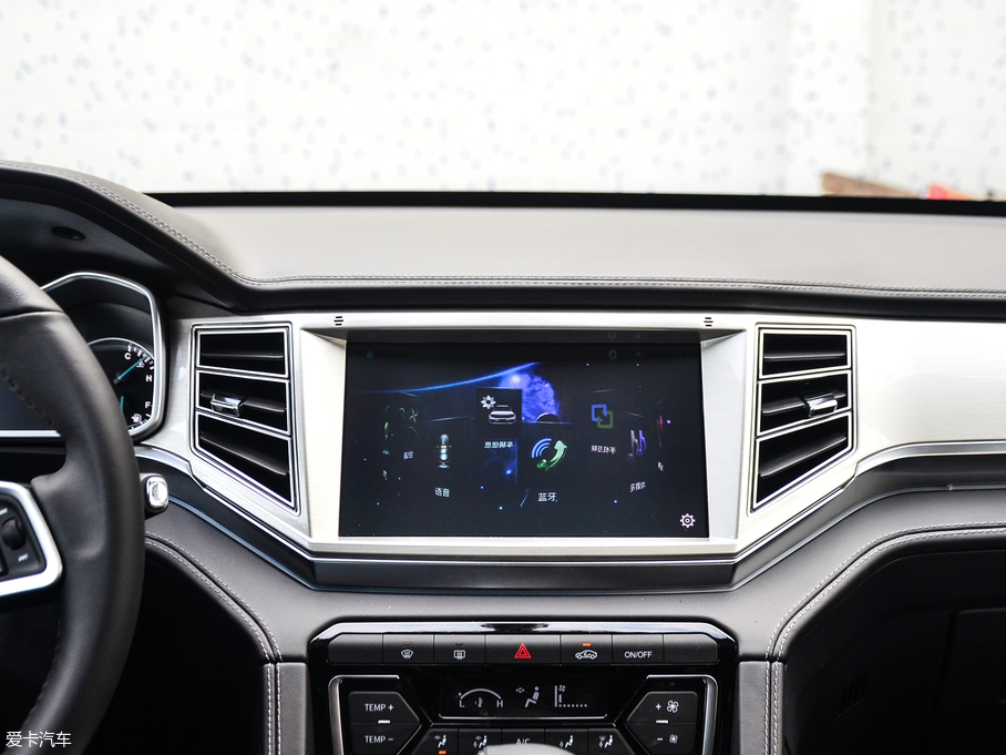 2017~X7 M 1.8T DCTAɽ