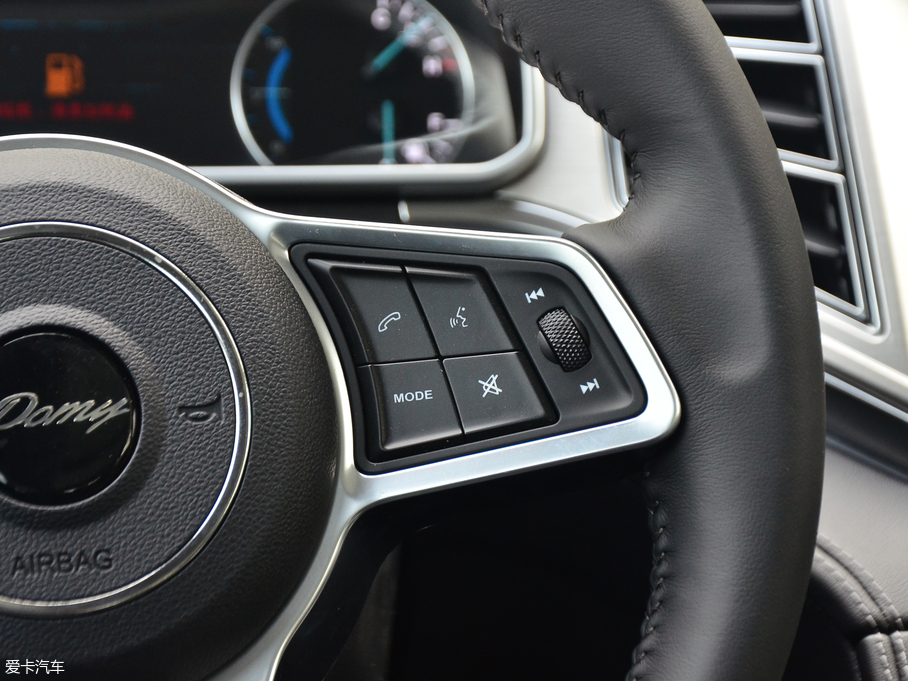 2017~X7 M 1.8T DCTAɽ