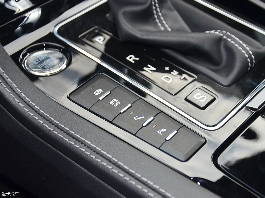 2017~X7 M 1.8T DCTAɽ