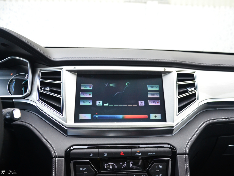 2017~X7 M 1.8T DCTAɽ