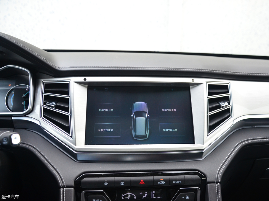 2017~X7 M 1.8T DCTAɽ