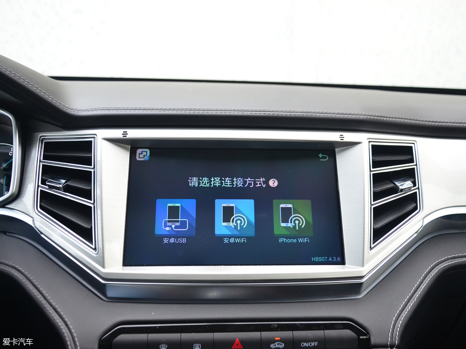 2017~X7 M 1.8T DCTAɽ