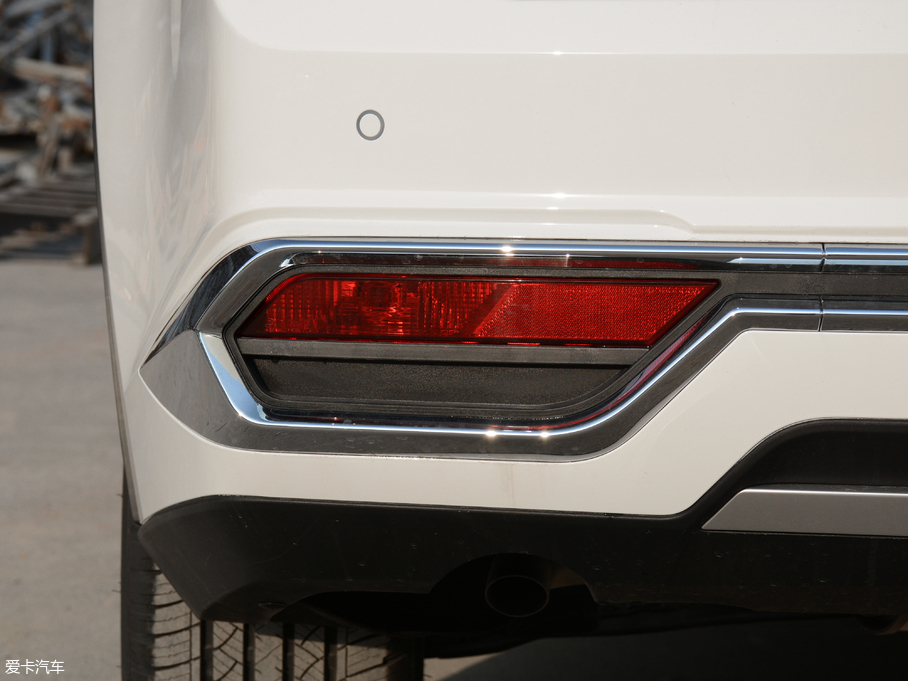 2017~X7 M 1.8T DCTɽ