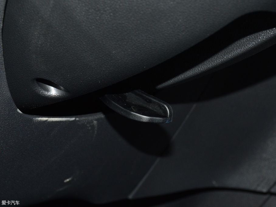 2017~X7 M 1.8T DCTɽ