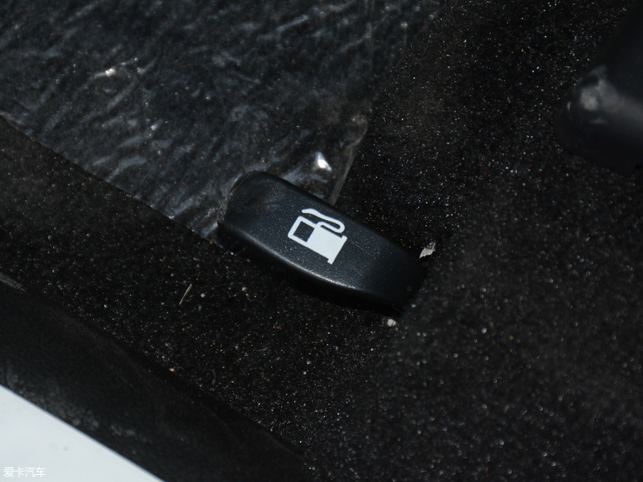 2017~X7 M 1.8T DCTɽ