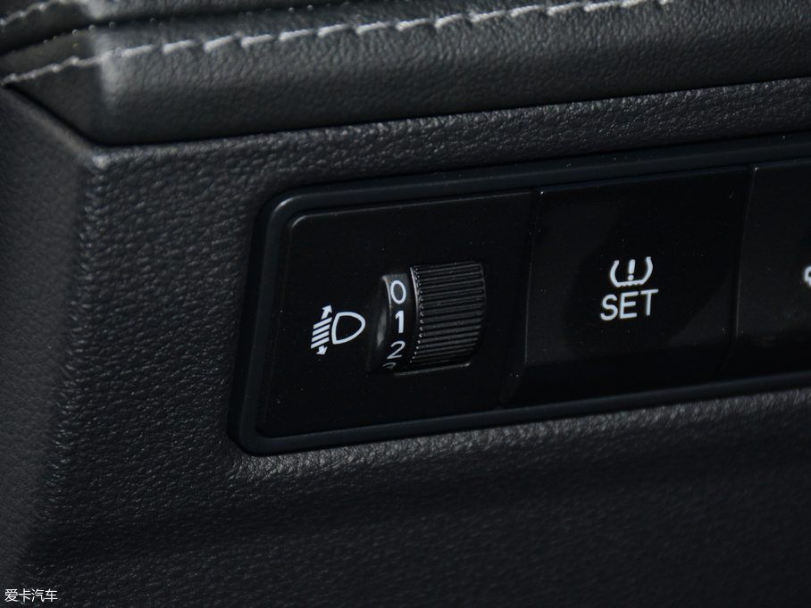 2017~X7 M(jn) 1.8T DCTɽ