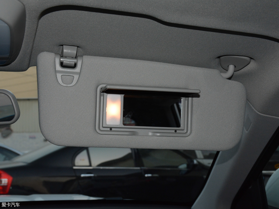 2017~X7 M 1.8T DCTɽ