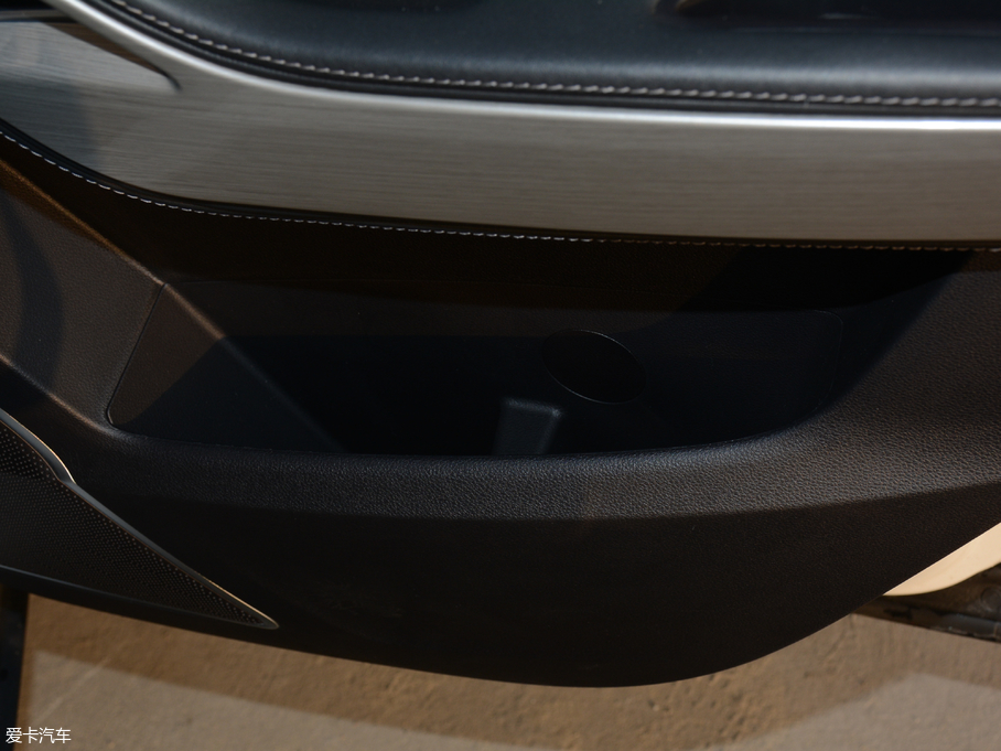 2017~X7 M 1.8T DCTɽ