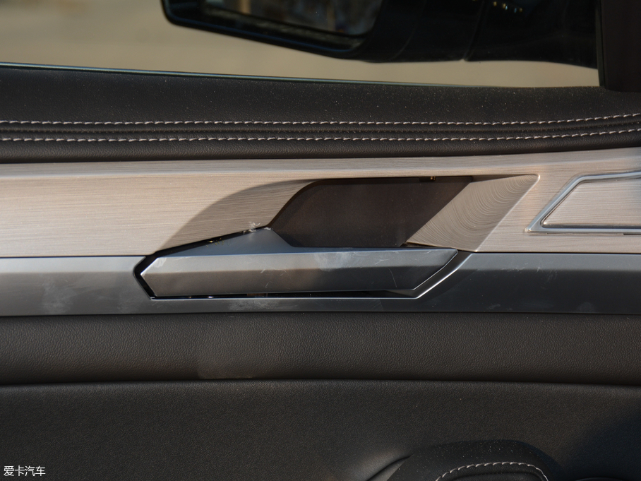 2017~X7 M(jn) 1.8T DCTɽ