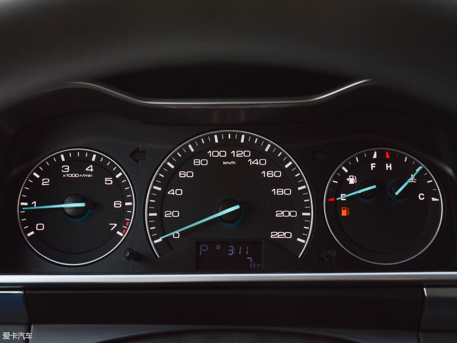 2017~X7 M 1.8T DCTɽ