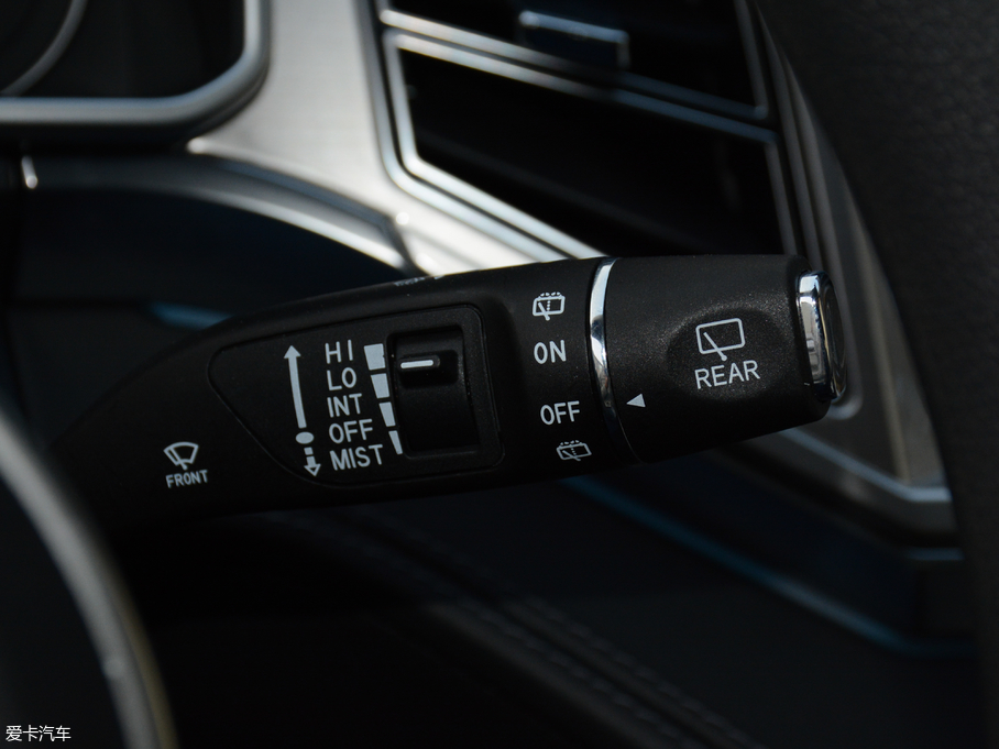 2017~X7 M 1.8T DCTɽ