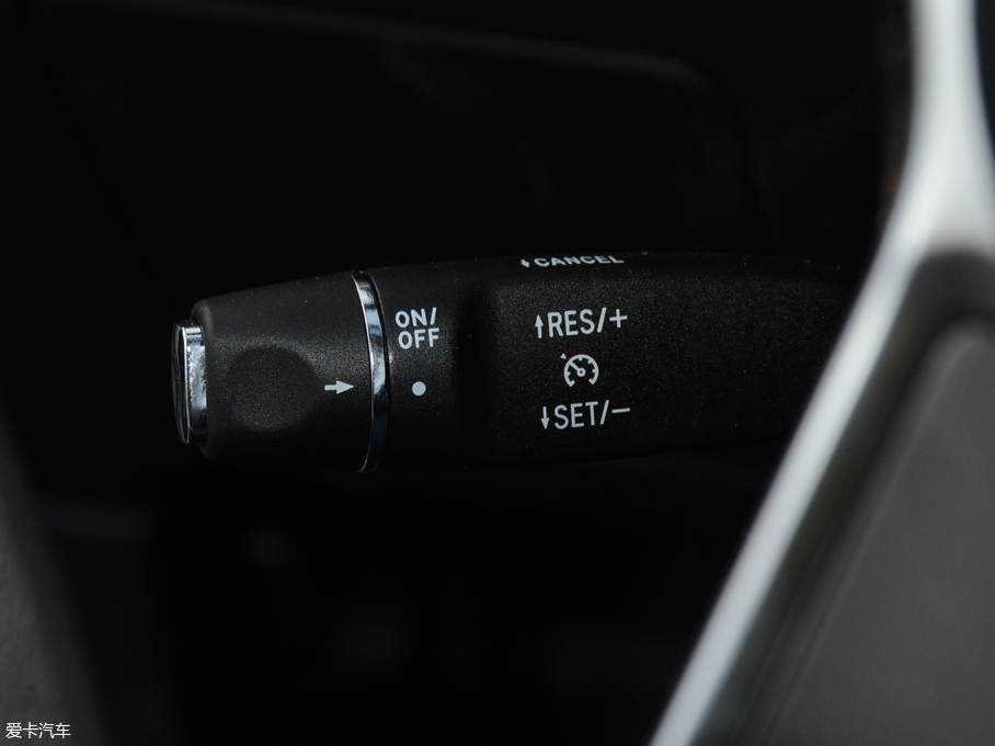 2017~X7 M 1.8T DCTɽ