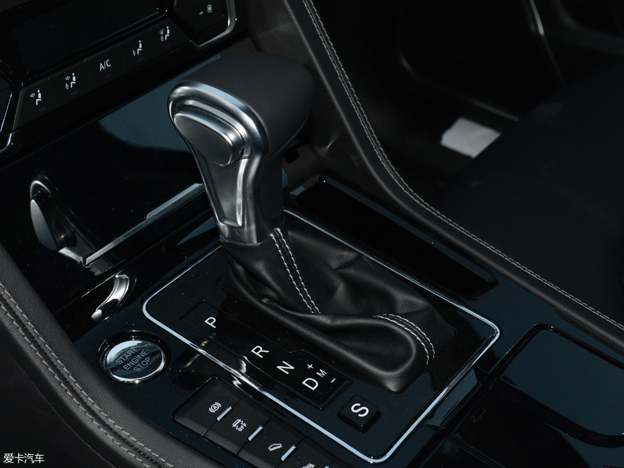 2017~X7 M 1.8T DCTɽ