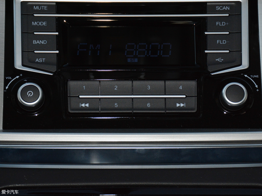 2017~X7 M 1.8T DCTɽ