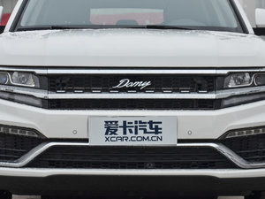 20171.8T ք(dng) оW(wng)