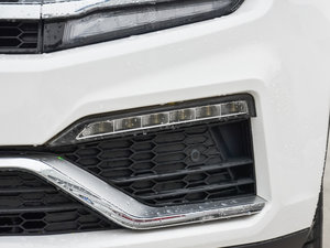 20171.8T ք(dng) ǰF