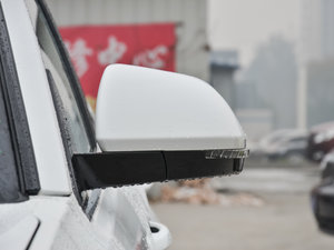 20171.8T ք(dng) ҕR