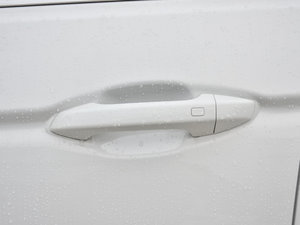 20171.8T ք(dng) {T(mn)