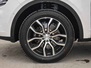 20171.8T ք(dng) ݆Ȧ