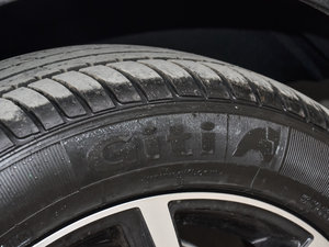 20171.8T ք(dng) ݆̥Ʒ