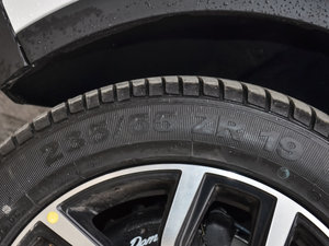 20171.8T ք(dng) ݆̥ߴ