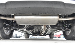 20171.8T ք(dng) (x)(ji)^