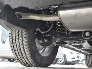 20171.8T ք(dng) (x)(ji)^