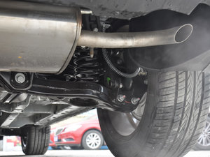 20171.8T ք(dng) (x)(ji)^