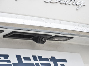 20171.8T ք(dng) (x)(ji)^