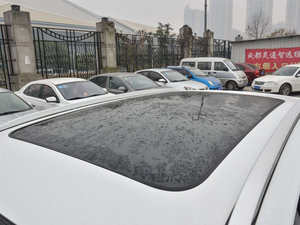 20171.8T ք(dng) ܇(ch)