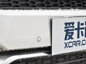 20171.8T ք(dng) (x)(ji)^