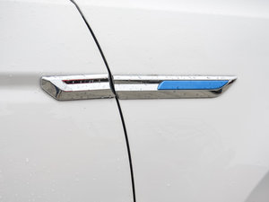 20171.8T ք(dng) (x)(ji)^