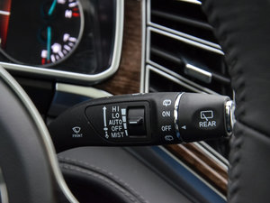 20171.8T ք(dng) п؅^(q)