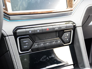 20171.8T քF п؅^(q)