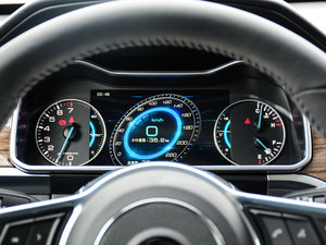 20171.8T քF п؅^(q)