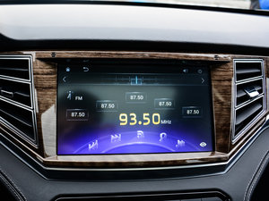 20171.8T քF п؅^(q)