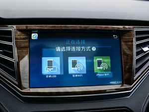 20171.8T քF п؅^(q)