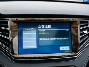 20171.8T քF п؅^(q)