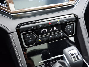 20171.8T քF п؅^(q)